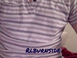 Rlburnside