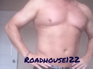 Roadhouse122