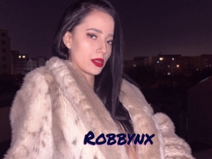 Robbynx