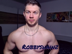 Robbyshawz