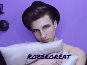 Robergreat