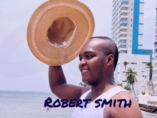 Robert_smith