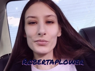 Robertaplower