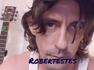 Robertestes