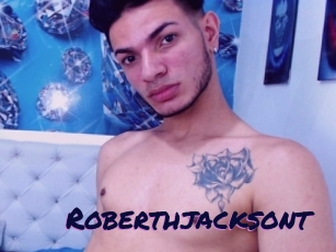 Roberthjacksont