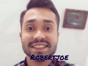 Robertjoe