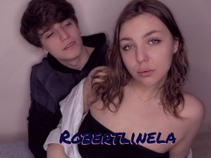 Robertlinela