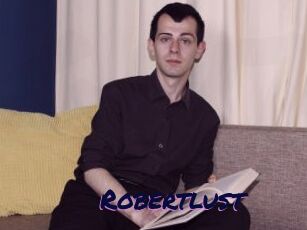 Robertlust