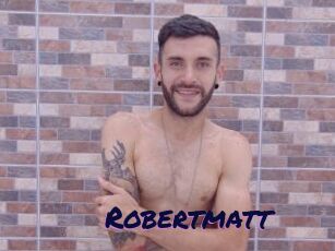 Robertmatt