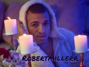 Robertmillerr