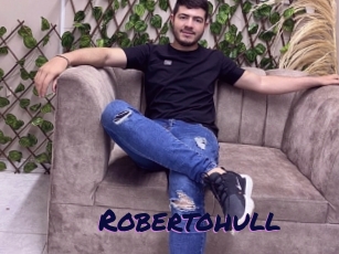 Robertohull