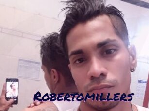 Robertomillers