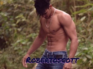 Robertoscott