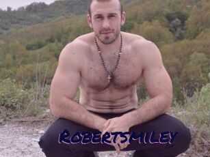 Robertsmiley