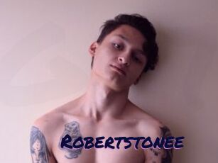 Robertstonee