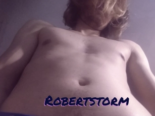 Robertstorm