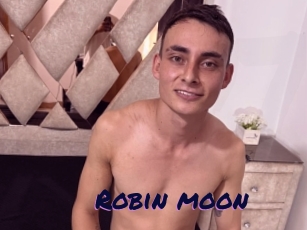 Robin_moon