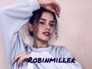 Robinmiller