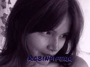 Robinpiperr