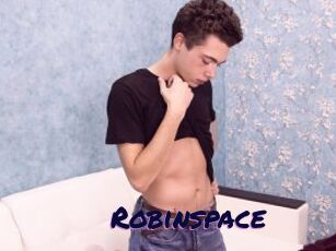 Robinspace