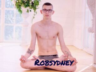 Robsydney