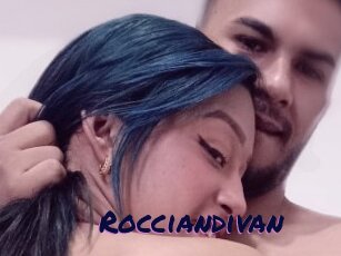 Rocciandivan