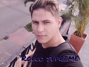 Rocco_supreme