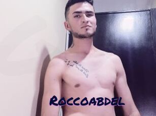 Roccoabdel