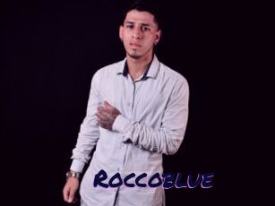 Roccoblue