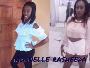 Rochelle_rasheeda