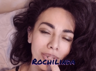 Rochilinda