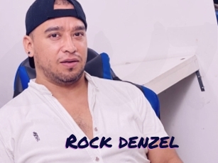 Rock_denzel