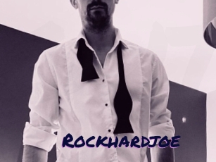 Rockhardjoe