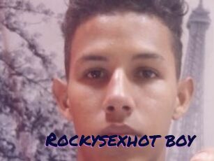 Rockysexhot_boy