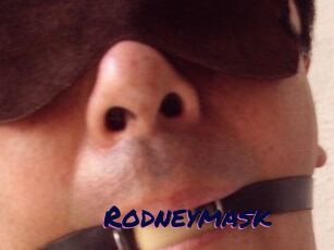 Rodney_mask