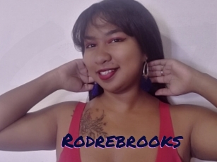 Rodrebrooks