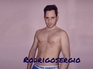 Rodrigosergio