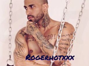 Rogerhotxxx