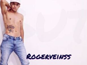 Rogerveinss