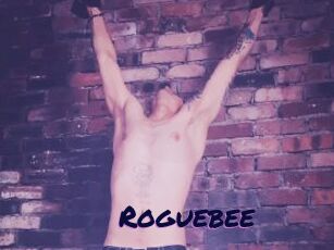 Roguebee