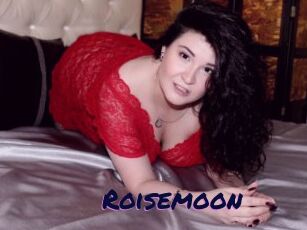 Roisemoon