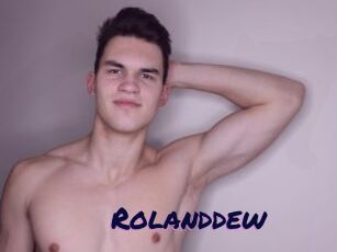 Rolanddew