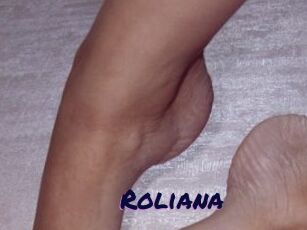 Roliana