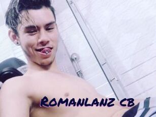 Romanlanz_cb