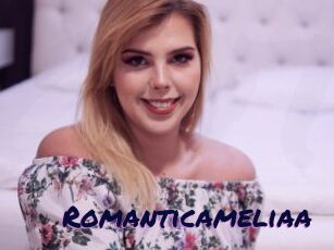 Romanticameliaa