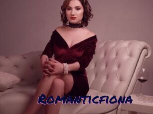 Romanticfiona