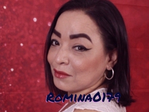 Romina0179