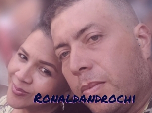 Ronaldandrochi