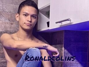 Ronaldcolins