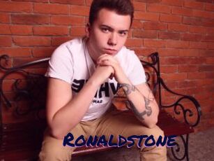 Ronaldstone